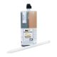 VersaFlex SL/85 Joint Sealant Light Gray Cartridge 600ml