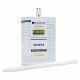 Metzger McGuire Spal-Pro Stabilizer Foam 1500ml MMSPEXPC-1500-6 Case 6