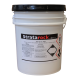 Stratarock-Pan-In-A-Pail