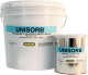 Unisorb-V-100-Epoxy-Grout