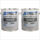 Steel-It-Epoxy-Precoat