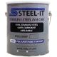 Steel-It-Polyurethane-Topcoat-1002G
