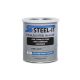 Steel-It Polyurethane Topcoat Quart 1002Q