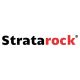 Stratarock High Build Repair 40lb unit