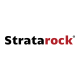 Stratarock FRPC VO