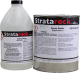 Stratarock Epoxy Sealer