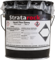 Stratarock Liquid Flow Epoxy .24 cu ft unit