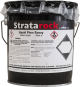 Stratarock-Liquid-Flow-Epoxy-Grout