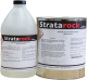 Stratarock Novolac Coating