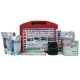 Sylmasta Drain & Waste Pipe Repair Kit 100mm