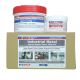 Sylmasta Industrial Metal Epoxy Paste 4x500g