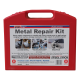 Sylmasta Metal Repair Kit