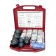 Sylmasta Pipe Repair Contractor Case 150 - 300mm