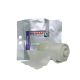 Sylmasta SylWrap HD Pipe Repair Bandage 75mm x 2.7m