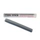 Sylmasta Superfast Steel Original