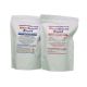 Sylmasta WearShield Rapid 5 Minute Impact Resistant Epoxy Paste 3kg