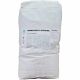 Euclid Tammsgrout Supreme 55lb Bag