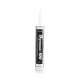 Tremco Dymonic 100 Limestone 10oz Cartridge