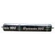 Tremco Dymonic 100 Black 20oz Sausage