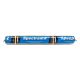 Tremco-Spectem-2-20oz-Sausage