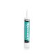 Tremco Spectrem 1 10oz Cartridge Aluminum Stone