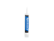 Tremco-Spectrem-2-10oz-Cartridge