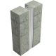 Tremco-Willseal-SAF-V