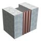 Tremco-Willseal-Color-Coreseal-V