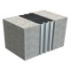 Tremco-Willseal-FR-V
