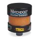 Trico D101 Watchdog Desiccant Breather 39101