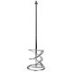 Unitec WG135H Mixing Paddle