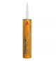 Sika-Sikaflex-NP1-Black-Cartridge