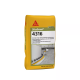 Sika-Sikagrout-4316