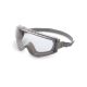 Uvex Stealth Anti-Fog Goggles S3960C 