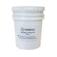 Verdia VerdeFloor Patch Kit Gray 5 Gallon Pail