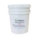 Verdia VerdeFloor Patch Kit Red 5 Gallon Pail