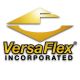 Versaflex SL/85 Joint Sealant Light Gray 10 Gallon