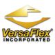 VersaFlex Dispensing Nozzle For 600ml Cartridge