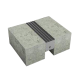 Tremco-Willseal-Color-Coreseal-H