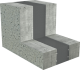 Tremco-Willseal-Coreseal