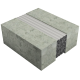Tremco-Willseal-FR-SAF-V