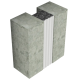 Tremco-Willseal-Seismic-SAF-V