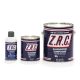 ZRC Cold Galvanizing Compound Quart