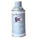 ZRC Galvilite Galvanizing Repair Compound Aerosol