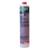Avanti AV-202 Multigrout 10.5oz Cartridge AV-202-CARCS