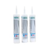 ChemLink M1 Sealant 10.1oz Cartridge White F1270