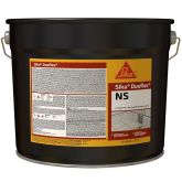 Sika Duoflex NS 1.5 Gal