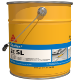 Sika Sikaflex 2C SL 1.5 Gal Limestone 91026