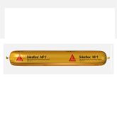 Sika Sikaflex NP 1 Black 20oz Sausage