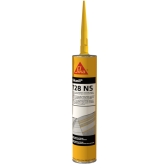 Sika Sikasil 728 NS Limestone 29oz
